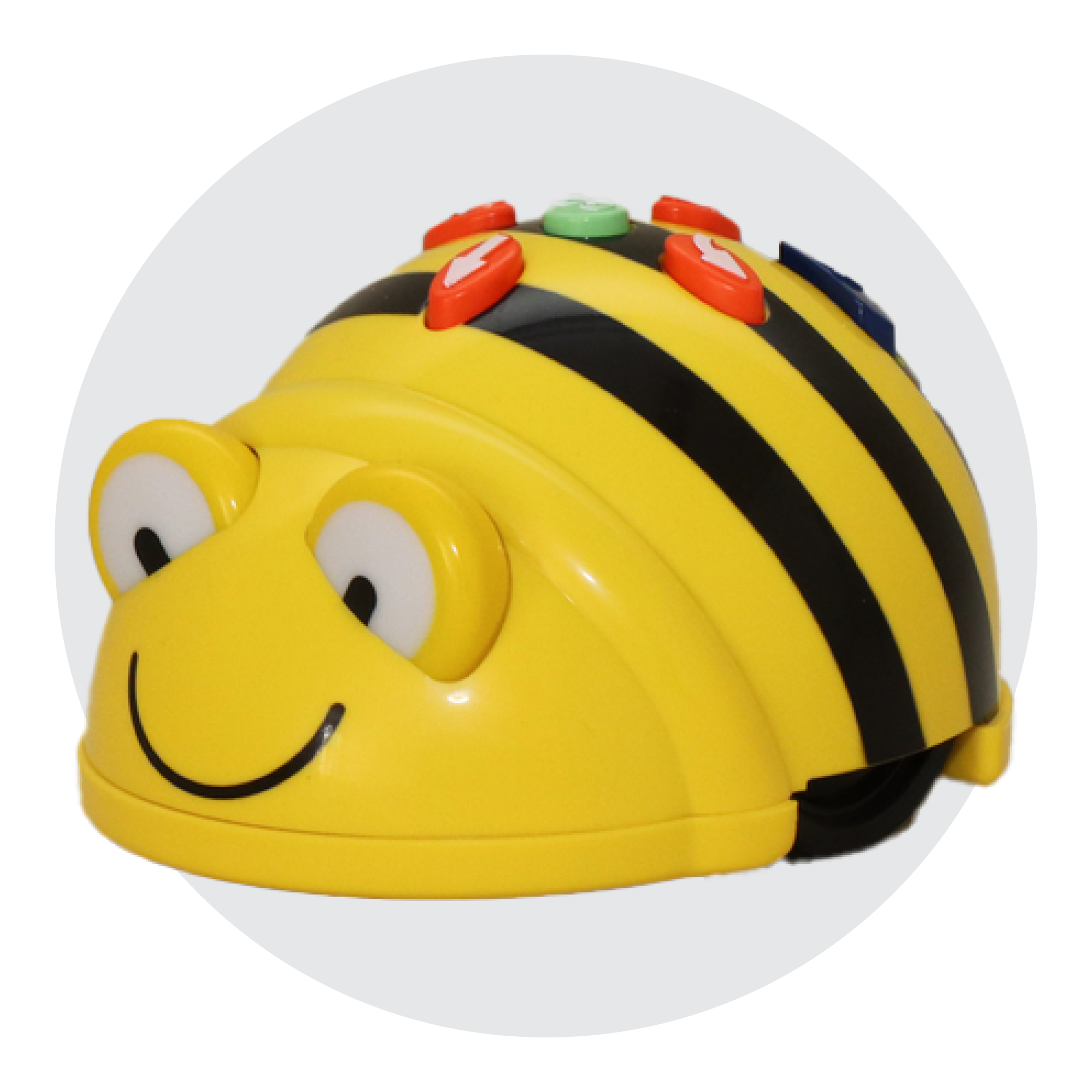 beebot